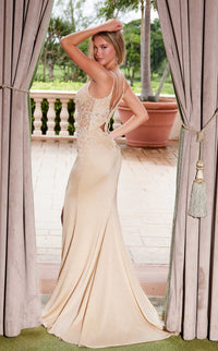 Nox Anabel H1683 Dress view 18