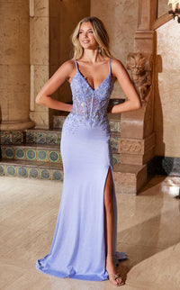 Nox Anabel H1683 Dress view 6