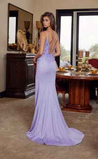 Nox Anabel H1873 Dress view 5