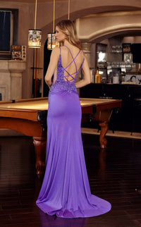 Nox Anabel H1873 Dress view 9