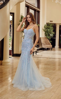 Nox Anabel H1874 Dress view 5
