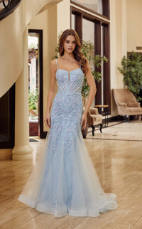 Nox Anabel H1874 Dress view 1