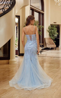 Nox Anabel H1874 Dress view 7
