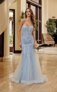Nox Anabel H1874 Dress view 4