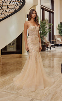 Nox Anabel H1874 Dress view 3