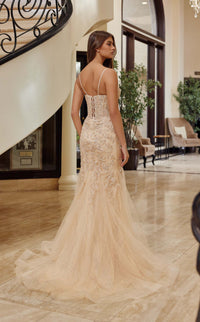 Nox Anabel H1874 Dress view 10