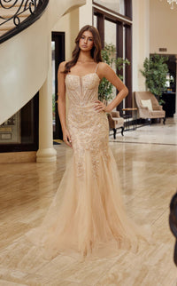 Nox Anabel H1874 Dress view 8
