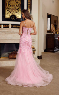 Nox Anabel H1874 Dress view 14
