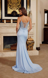Nox Anabel H1875 Dress view 8