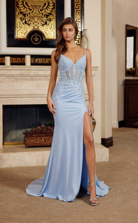 Nox Anabel H1875 Dress view 5