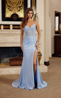 Nox Anabel H1875 Dress view 6