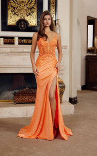Nox Anabel H1875 Dress view 9