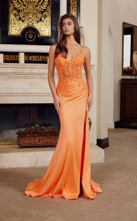 Nox Anabel H1875 Dress view 10
