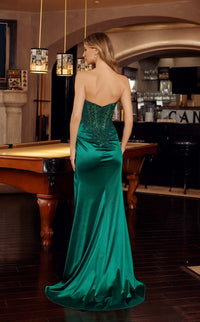 Nox Anabel H1876 Dress view 5