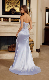 Nox Anabel H1876 Dress view 10