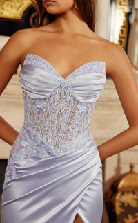 Nox Anabel H1876 Dress view 8