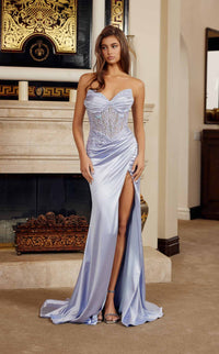 Nox Anabel H1876 Dress view 6