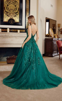 Nox Anabel H1880 Dress view 4