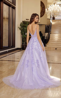 Nox Anabel H1880 Dress view 7