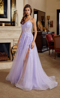 Nox Anabel H1882 Dress view 4