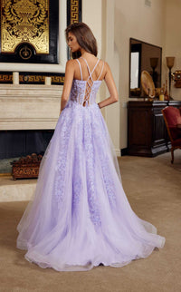 Nox Anabel H1882 Dress view 5
