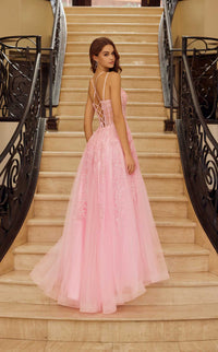 Nox Anabel H1882 Dress view 9