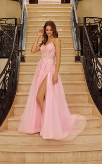 Nox Anabel H1882 Dress view 7