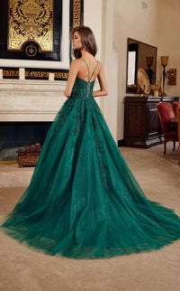 Nox Anabel H1883 Dress view 5