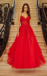 Nox Anabel H1883 Dress view 6