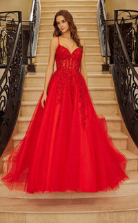 Nox Anabel H1883 Dress view 7