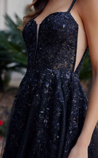 Nox Anabel H1885 Dress view 3