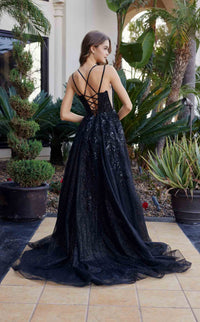 Nox Anabel H1885 Dress view 4