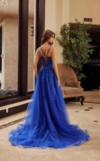 Nox Anabel H1885 Dress view 9