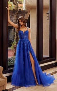 Nox Anabel H1885 Dress view 5