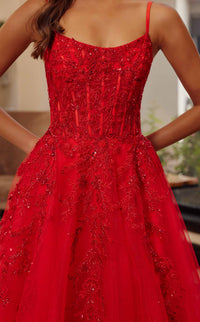 Nox Anabel H1886 Dress view 4