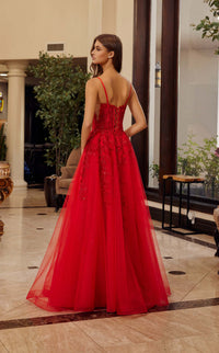Nox Anabel H1886 Dress view 6