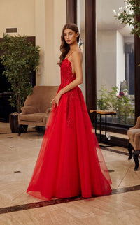 Nox Anabel H1886 Dress view 5