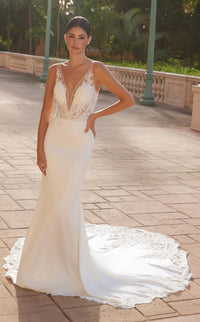 Nox Anabel JE1022L Dress view 3