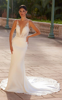 Nox Anabel JE1022L Dress view 1