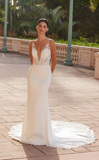 Nox Anabel JE1022L Dress view 4