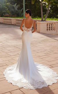 Nox Anabel JE1022L Dress view 12