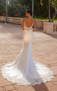 Nox Anabel JE1022L Dress view 11