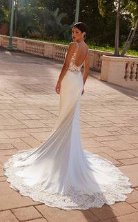 Nox Anabel JE1022L Dress view 8