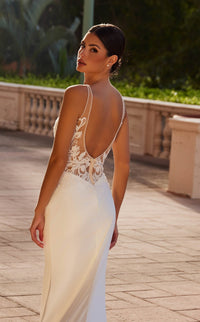 Nox Anabel JE1022L Dress view 7