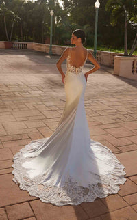 Nox Anabel JE1022L Dress view 10