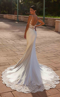 Nox Anabel JE1022L Dress view 9