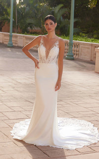 Nox Anabel JE1022L Dress view 5