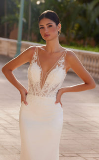 Nox Anabel JE1022L Dress view 6