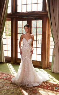 Nox Anabel JE1023L Dress view 3