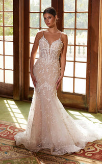 Nox Anabel JE1023L Dress view 4